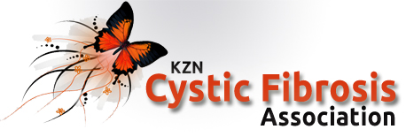 kzn cystic fibrosis association