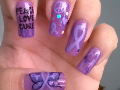 News Item 4 News Item 4