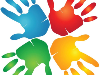 News Item 2 News Item 2